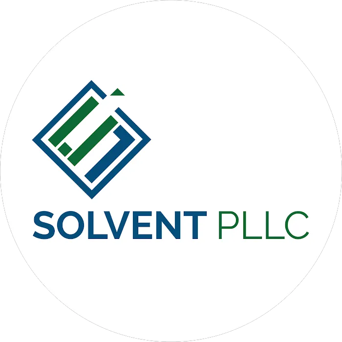 Solvent PLLC Picture 3