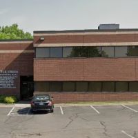 Meyers Law Offices ico