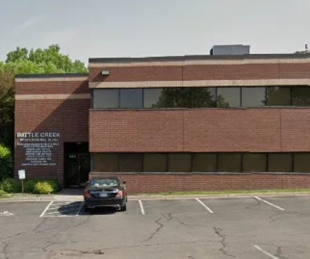 Meyers Law Offices
