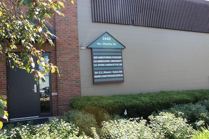 William Aase Law Firm Picture 3