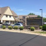 Tuft, Lach, Jerabek & O'Connell, PLLC