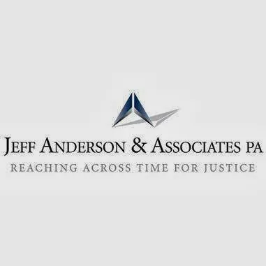 Jeff Anderson & Associates Picture 2