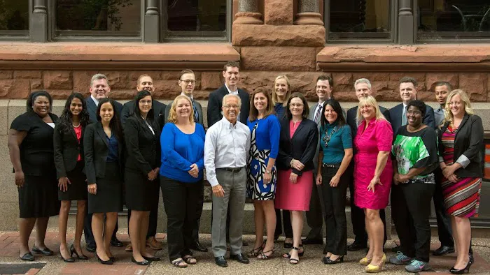 Jeff Anderson & Associates Picture 1