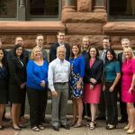 Jeff Anderson & Associates