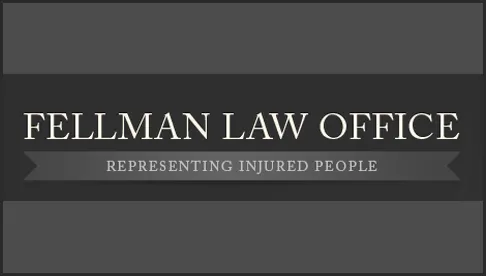 Fellman Law Office Picture 1
