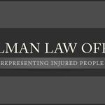 Fellman Law Office