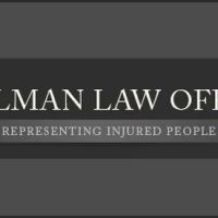 Fellman Law Office ico