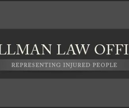 Fellman Law Office