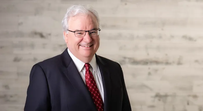 Patrick H. O'Neill Jr. – Attorney at Law Picture 1