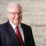 Patrick H. O'Neill Jr. – Attorney at Law