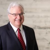 Patrick H. O'Neill Jr. – Attorney at Law ico