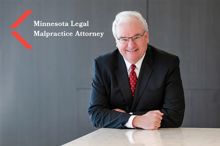 Patrick H. O'Neill Jr. – Attorney at Law Picture 5