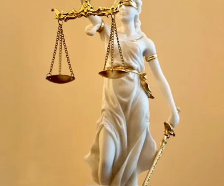 Barreau Legal, PLLC