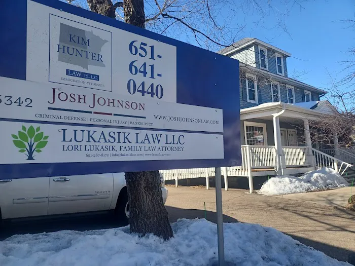 Lukasik Law, LLC Picture 6