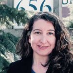 Lukasik Law, LLC