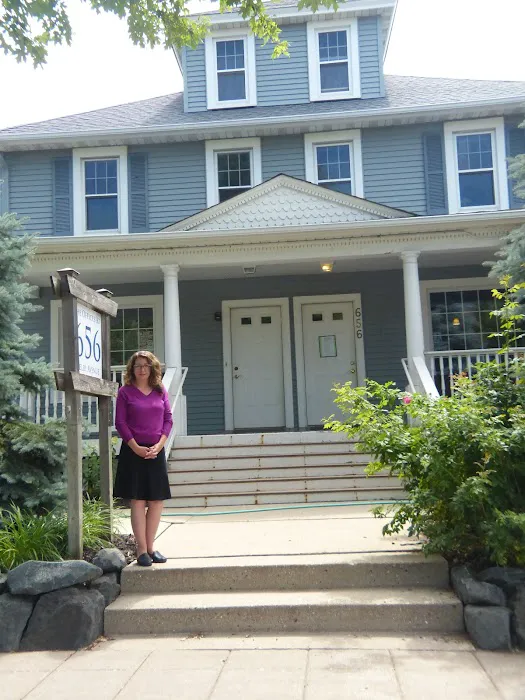 Lukasik Law, LLC Picture 3