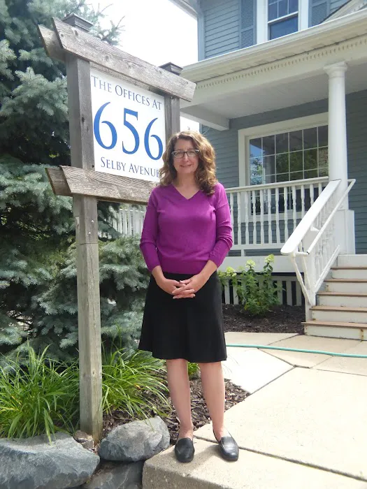 Lukasik Law, LLC Picture 5