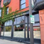 LifeBack Law Firm, P.A.