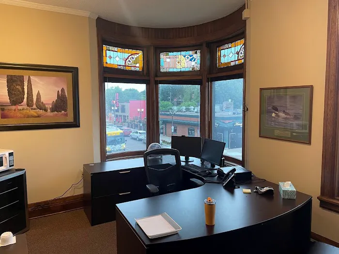 LifeBack Law Firm, P.A. Picture 4