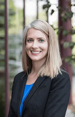 LifeBack Law Firm, P.A. Picture 6