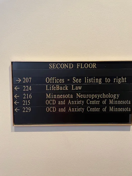 LifeBack Law Firm, P.A. Picture 3
