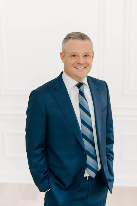 Kins Law Firm, L.L.C. Picture 1
