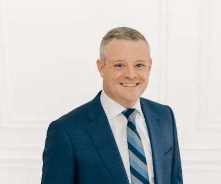 Kins Law Firm, L.L.C.
