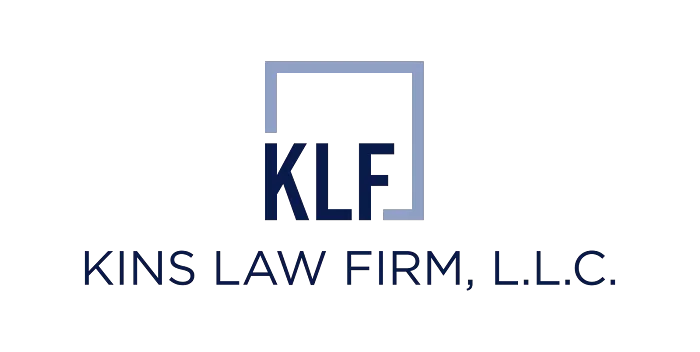 Kins Law Firm, L.L.C. Picture 3