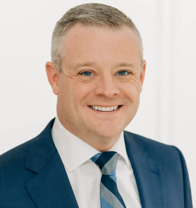 Kins Law Firm, L.L.C. Picture 4
