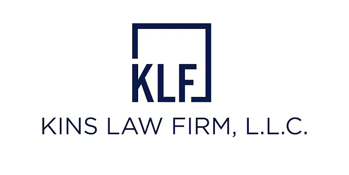 Kins Law Firm, L.L.C. Picture 2