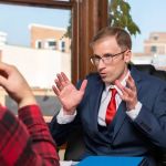 Subzero Criminal Defense