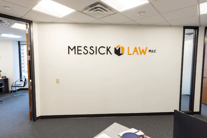Messick Law, PLLC Picture 1