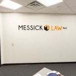 Messick Law, PLLC