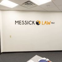 Messick Law, PLLC ico