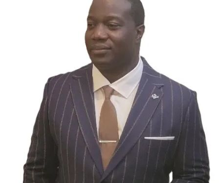 Lawal-plc