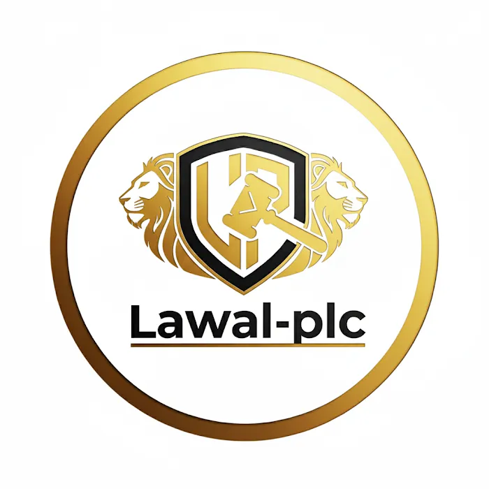 Lawal-plc Picture 2