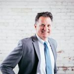 Jack Rice Defense | St. Paul Criminal Defense & DWI Lawyer