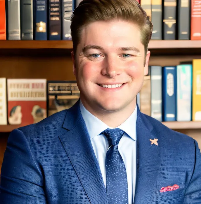 Duffy Defense, PLLC Picture 4