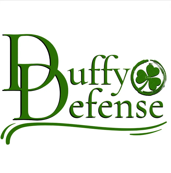 Duffy Defense, PLLC Picture 7