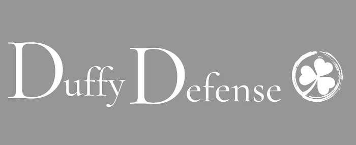 Duffy Defense, PLLC Picture 6