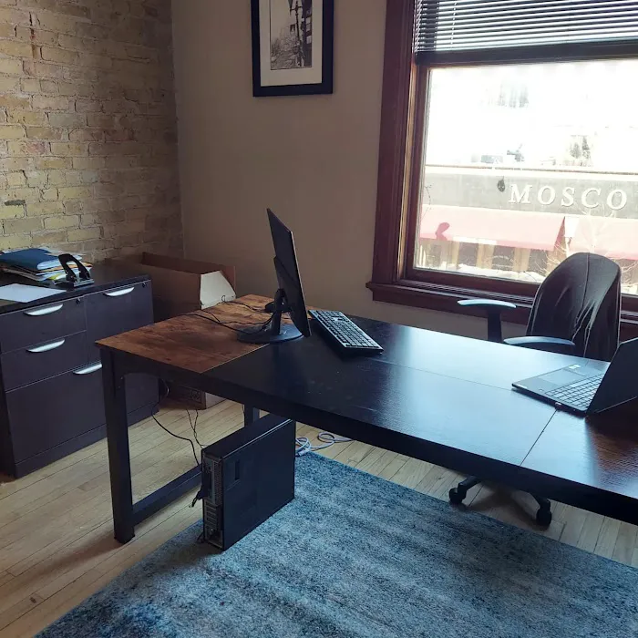 Perrin Law Office Picture 1