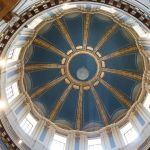 Adkins Defense, Chartered