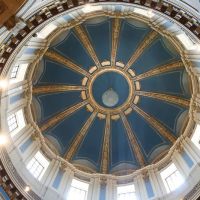 Adkins Defense, Chartered ico