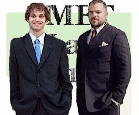MET Law Group, PLLC