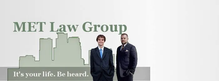 MET Law Group, PLLC Picture 2