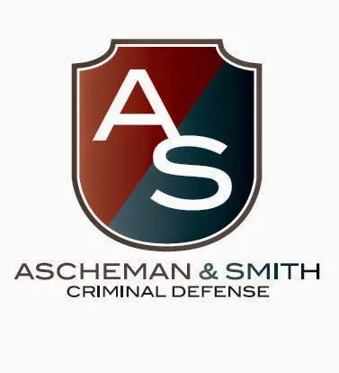 Ascheman Law Picture 1