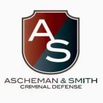 Ascheman Law