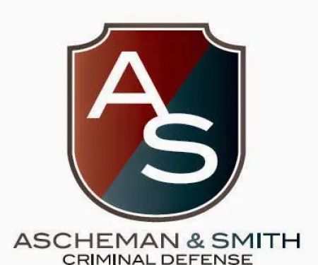 Ascheman Law