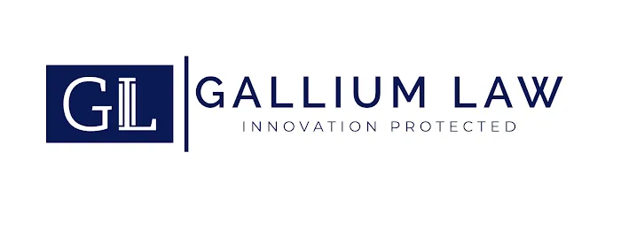 Gallium Law Picture 1