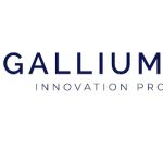Gallium Law